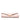 Pink Prada Saffiano Envelope Chain Clutch Shoulder Bag
