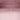 Pink Prada Saffiano Envelope Chain Clutch Shoulder Bag