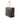 Brown Louis Vuitton Monogram Neverfull MM Tote Bag