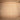 Brown Louis Vuitton Monogram Neverfull MM Tote Bag