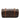 Brown Louis Vuitton Monogram Papillon 26 Handbag