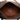 Brown Louis Vuitton Monogram Papillon 26 Handbag
