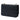 Black Chanel Quilted Lambskin Trendy CC Wallet On Chain Crossbody Bag