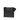 Brown Fendi FF Embossed Leather 1974 Crossbody - Designer Revival