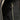 Brown Fendi FF Embossed Leather 1974 Crossbody - Designer Revival