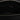 Black Prada Impuntu Tessuto Chain Shoulder Bag