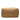 Brown Prada Tessuto Boston Bag Satchel