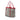 Beige Gucci GG Supreme Nice Tote