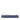 Blue Louis Vuitton Monogram Taigarama Pochette Discovery PM Clutch Bag