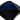 Blue Louis Vuitton Monogram Taigarama Pochette Discovery PM Clutch Bag