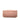 Pink Chanel Medium CC Quilted Canvas Double Face Deauville Tote Satchel