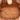 Pink Chanel Medium CC Quilted Canvas Double Face Deauville Tote Satchel