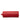 Red Louis Vuitton Epi Pochette Papillon Handbag