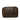 Brown Louis Vuitton Monogram Trousse Toilette 23 Clutch Bag