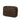 Brown Louis Vuitton Monogram Trousse Toilette 23 Clutch Bag
