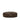 Brown Louis Vuitton Monogram Trousse Toilette 23 Clutch Bag