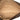 Brown Louis Vuitton Monogram Trousse Toilette 23 Clutch Bag