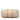 White Louis Vuitton Damier Azur Keepall 50 Travel Bag