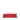Red Chanel Vinyl Hologram CC Shoulder Bag - Designer Revival