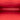 Red Chanel Vinyl Hologram CC Shoulder Bag - Designer Revival