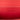Red Chanel Vinyl Hologram CC Shoulder Bag - Designer Revival