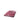 Pink Chanel Sequins Shopping Tote Satchel
