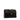 Black Chanel Maxi XL Classic Lambskin Single Flap Shoulder Bag - Designer Revival