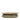 Gold Gucci Metallic Calfskin Metal Bamboo Handbag