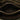 Gold Gucci Metallic Calfskin Metal Bamboo Handbag