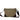 Beige Gucci GG Canvas Crossbody