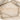 Beige Gucci Medium GG Canvas Icon Bit Tote