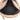 Brown Fendi Mini Leather By The Way Backpack