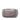 Gray Prada Nappa Gaufre Satchel