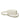 White Bottega Veneta Calfskin The Body Pouch Belt Bag