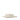 White Bottega Veneta Calfskin The Body Pouch Belt Bag