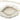 White Bottega Veneta Calfskin The Body Pouch Belt Bag