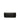 Black Saint Laurent Medium Grained Calfskin Cabas Rive Gauche Satchel