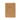 Beige Saint Laurent Smooth Calfskin Crossbody