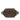 Brown Louis Vuitton Monogram Ellipse PM Handbag