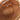 Brown Louis Vuitton Monogram Ellipse PM Handbag