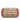 Brown Burberry Small Haymarket Check Coated Canvas Canterbury Tote - Designer Revival