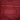 Brown Burberry Small Haymarket Check Coated Canvas Canterbury Tote - Designer Revival