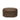 Brown Louis Vuitton Monogram Excursion Handbag