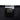 Beige Burberry House Check Coated Canvas Satchel