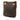 Brown Louis Vuitton Monogram Bosphore Pochette Crossbody Bag