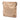 Beige Gucci GG Canvas Abbey D Ring Crossbody