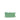 Green Chanel Mini Quilted Caviar Sweet Flap Crossbody Bag