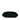 Black Chanel CC Velvet Half Moon Wallet on Chain Crossbody Bag - Designer Revival