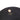 Black Chanel CC Velvet Half Moon Wallet on Chain Crossbody Bag - Designer Revival