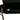Black Chanel CC Velvet Half Moon Wallet on Chain Crossbody Bag - Designer Revival